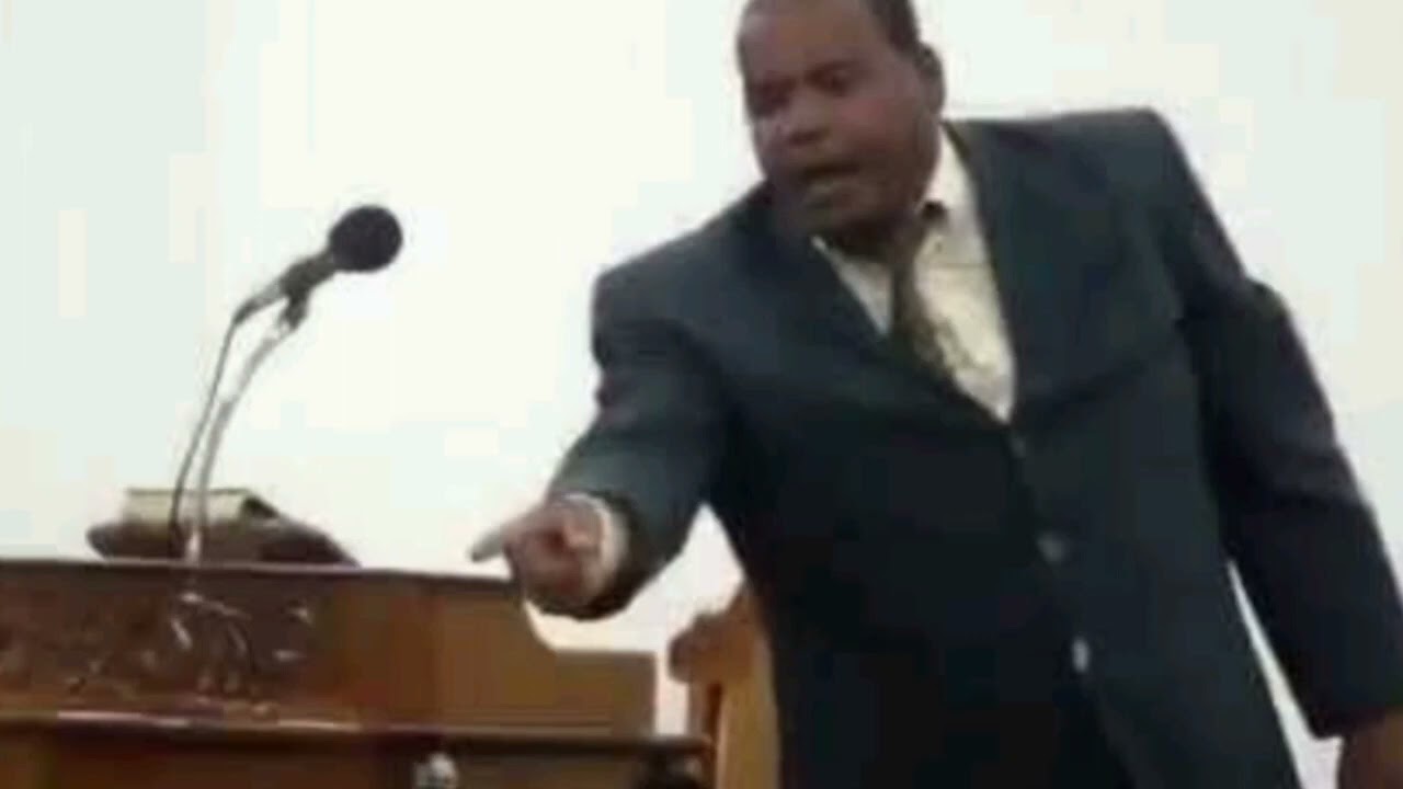 O Sol não tem duas cara. Apocalipse12(Ir.Admilson de Igaraçu do Tietê)