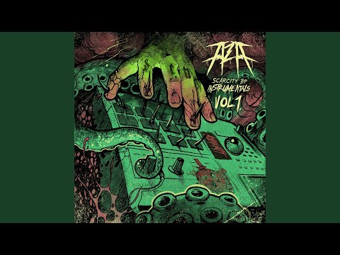 N.B.S. — Got a Story to Tell instrumental (n.b.s. - budavets)