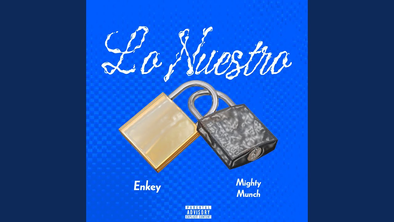 Watch Lo Nuestro on YouTube Watch Lo Nuestro on YouTube