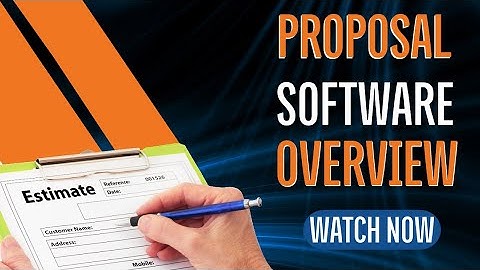 Easy Quoting with Cornerstone