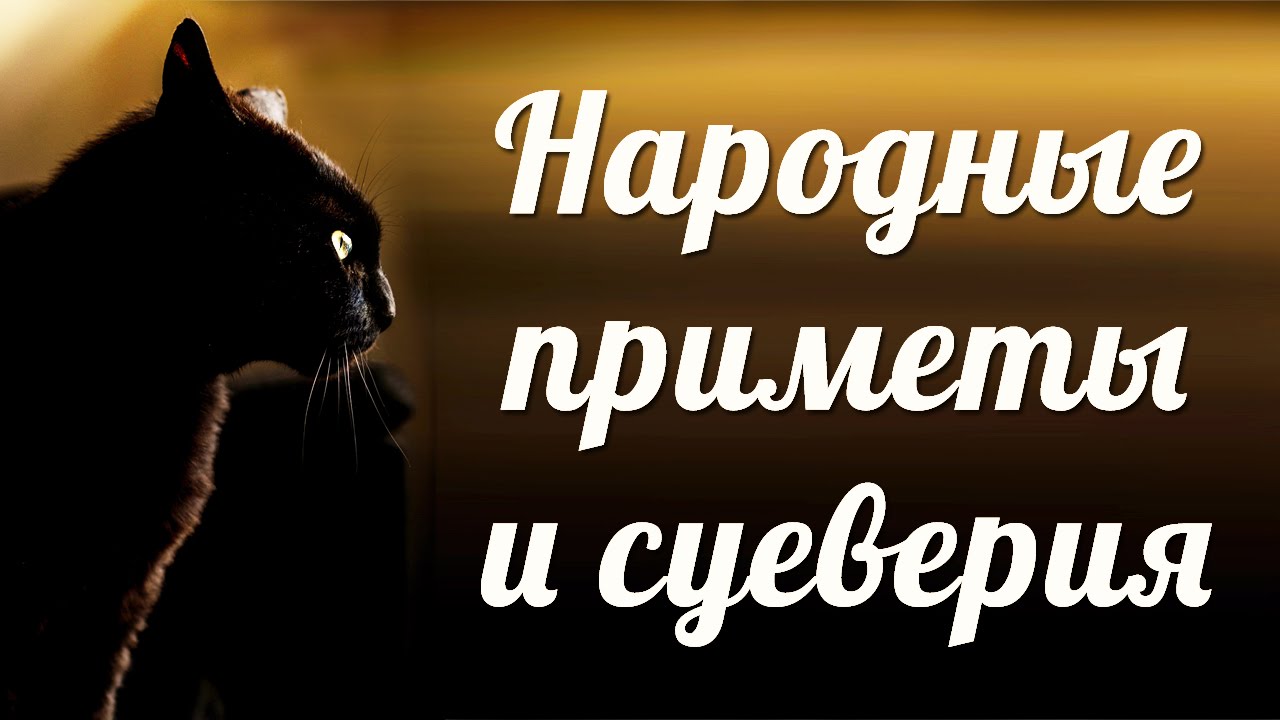 Потеря обручального кольца: катастрофа или пустяк?