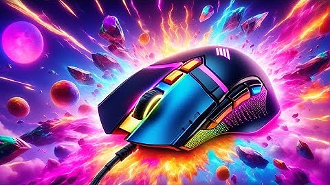 The Ultimate Sensitivity Settings for Spectre Divide