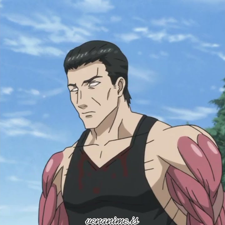 Story' Wa Anime Kocak ~ Parasyte