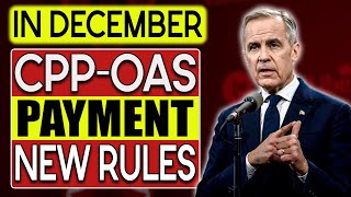 Download Lagu CPP \u0026 OAS Alert: New Payment Rules start in December MP3