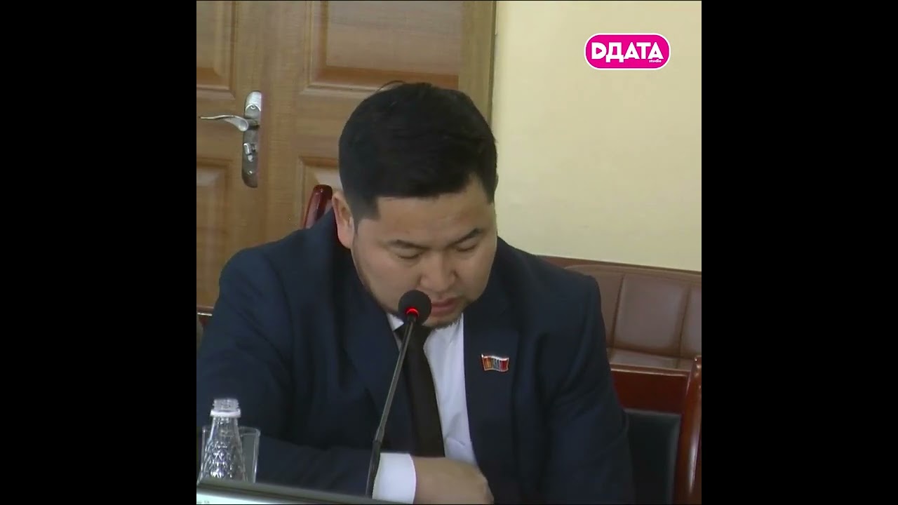 Тендерт ажлуудын чанар гүйцэтгэлийн талаар