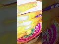 #Mandala art#drawing #new #viral #trending beginner