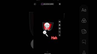 Joined ..Ackermann01