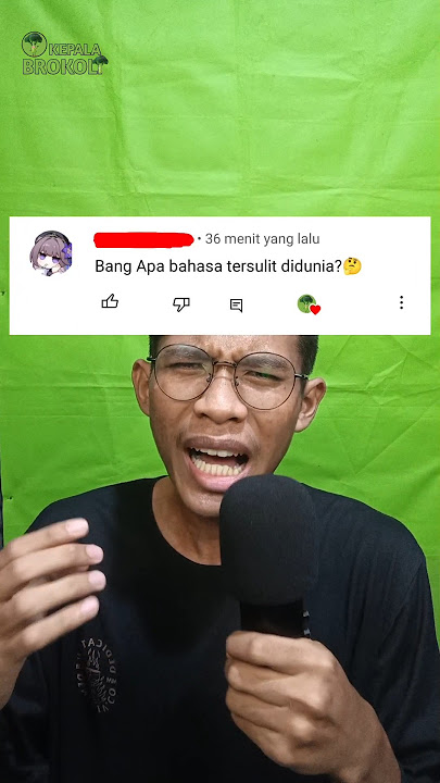 Download lagu Not Kazakh‼️ This is the Most Difficult Language in the World🤯