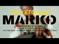 Marko vie detudiant                                              brandnew  rapfrancais marko