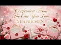 Capricorn - What They’ve Been Keeping From You! July 2026