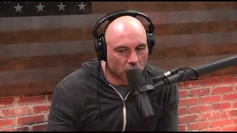 Joe Rogan and Jordan Peterson Discuss Marxism