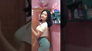 Goyang dulu ygy #goyangtiktok #tiktokviral #fyp #ebot #pargoy #smahits #hot