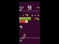 JOHN_EAFC IS LIVE 🔴|| SHOCKED BALL 🏀 || #shorts #trending #viral #live