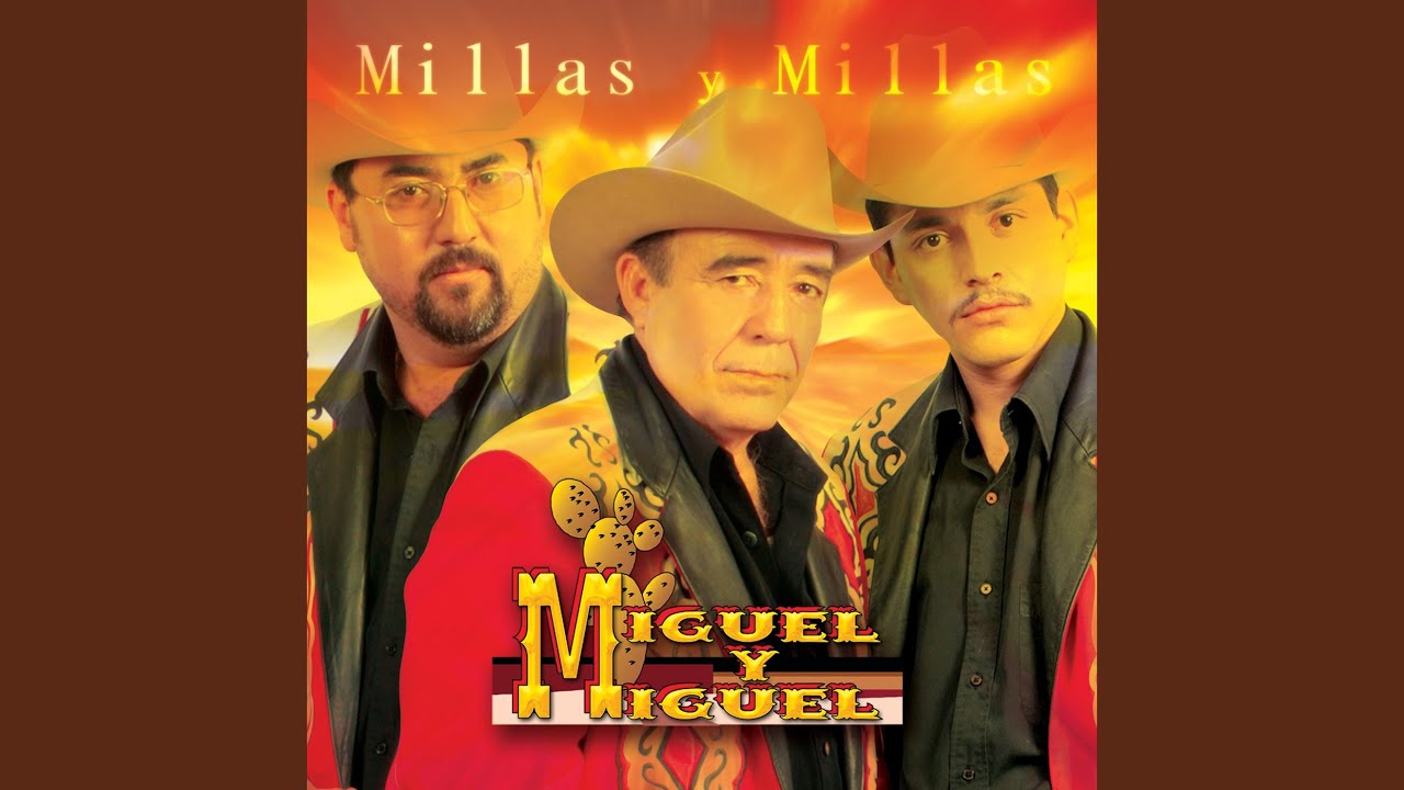 YouTubeでDos Botellas De Mezcalを視聴 YouTubeでDos Botellas De Mezcalを視聴