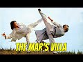 Wu Tang Collection - The Mars Villa