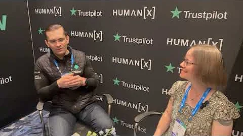 AiNews.com Interview with Alex Zhavoronkov, Founder & CEO of Insilico Medicine