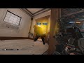 ShiN.FAV / Competitive Clips #60 Rainbow Six Siege