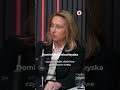 Ameryka przestawia się na Pacyfik. Europa zostanie sama w obliczu globalnego konfliktu? #shorts