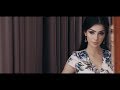 Чонибек Муродов Лайло Jonibek Murodov Laylo 2019 Чонибек Муродов Лайло Jonibek Murodov Laylo 2019