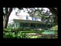 The Myrtles Plantation is it Haunted?