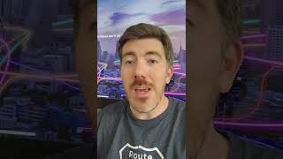Static IP Address on Starlink
