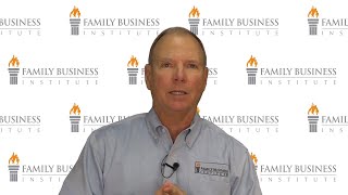 Details Debunking Leadership Myths Update