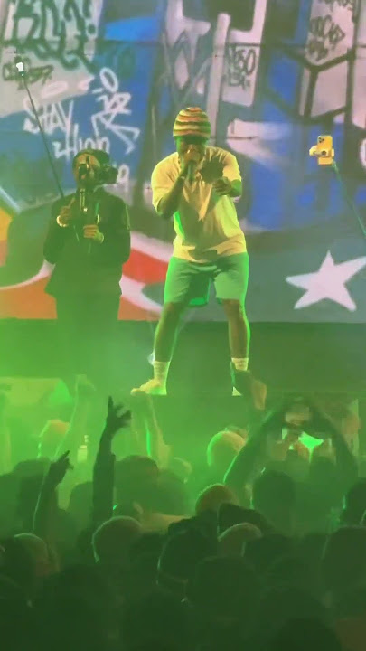 #Reggae With #Mbosso #Pusha #wasafi #wcb #diamondplatnumz #kenya #uganda #tanzania #liveperformance
