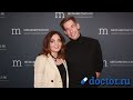 Пси-Лекторий. Как нами управляют микробы?