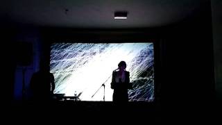 wormsongs 06