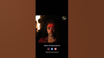KAALIKA | Shorts | Manaswita Thakur | Tabasmi Paul Majumdar | #kalipuja #shyamasangeet