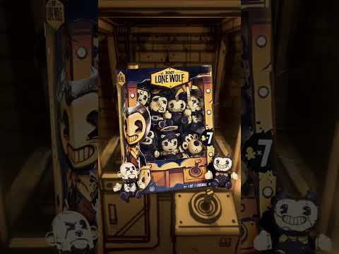 Crane Game Time!