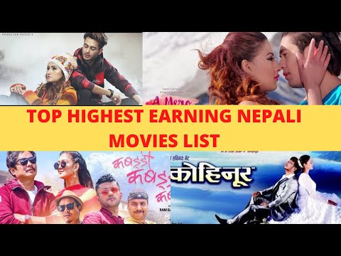 Top 10 Highest