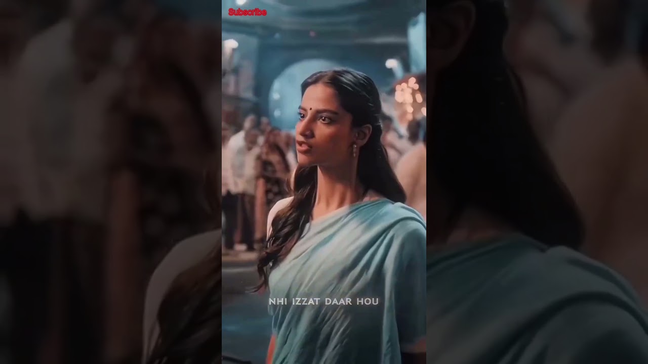 Lucky Bhaskar edits - movie Lucky bhaskar 