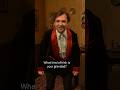 45 Seconds with Fouracres | SNL UK