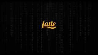 Python quick tip (cinema 4d r16) Profile