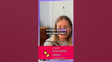 #swiftui parent child layout hierarchy #iosui #podcast #iosdevelopment