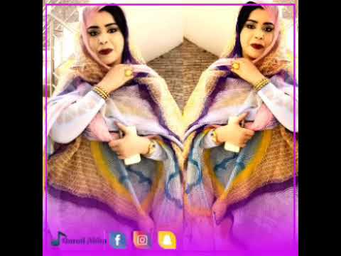 اهيه اهيه يالفالح گرمي منت آب