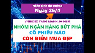 Nhận