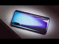 НОВЫЙ XIAOMI MI9 и MI9 SE! - Миллион за первые дни!?