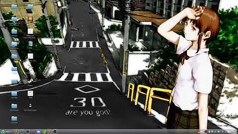 how to edit heroes health | pvz heroes modding tutorial #1