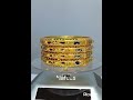 #latestgolddesign #newgolddesings
