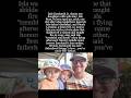 Dale Earnhardt Jr.’s 2 Daughters: Isla and Nicole #shorts #DaleEarnhardtJr #AmyEarnhardt