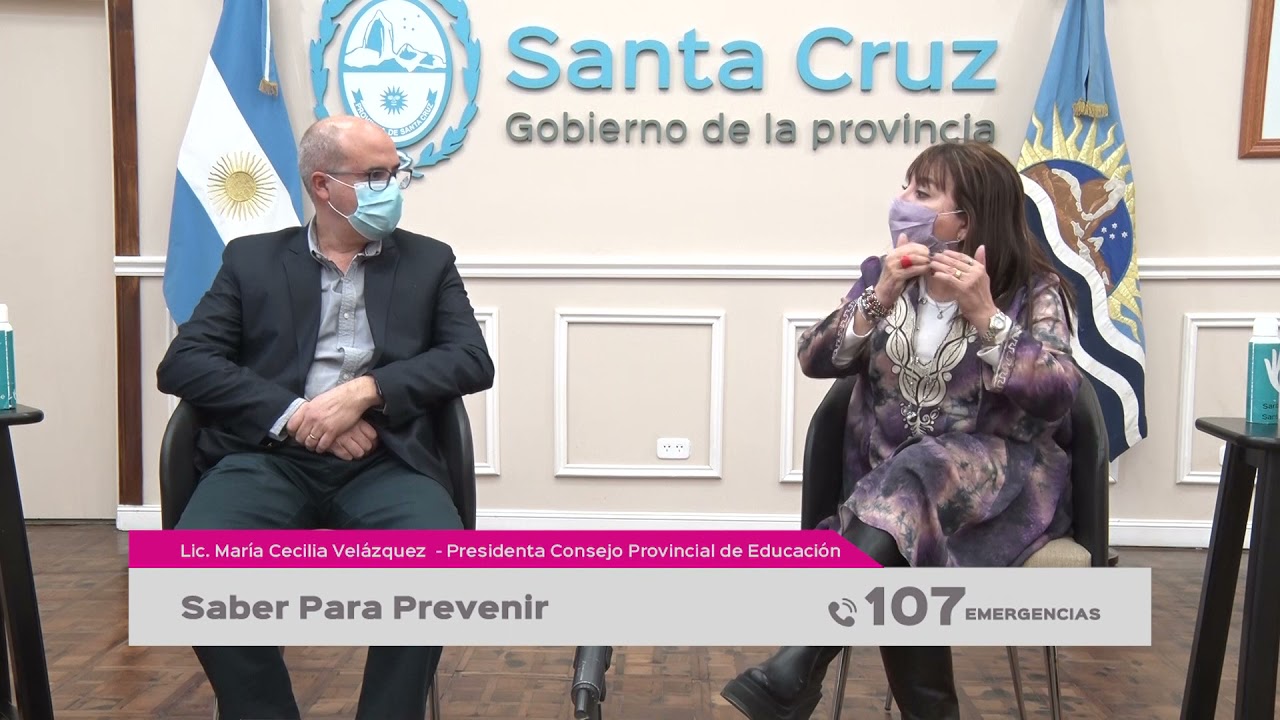 INFORME DE SALUD 23 09 2021