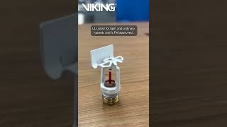 Viking Product Spotlight - VK305 Viking Product Spotlight - VK305