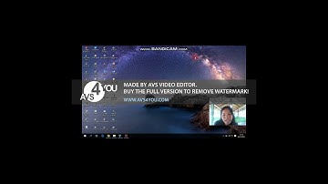 Instalasi Control Panel Hosting EHCP di Server Debian 9