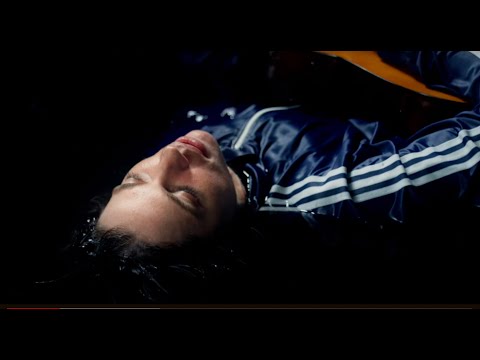 Phoebe Go — Phoebe Go - Stupid (Official Video)