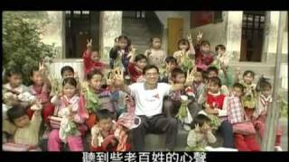 TV0741 超越生命地平線