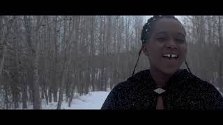 Eunice Kemunto - Ngome Official Music Video