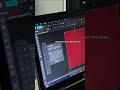 Exploring the new Affinity by Canva #shorts