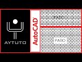 Poner fondo a un texto en AUTOCAD